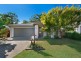 12 Conondale Place, Capalaba QLD 4157