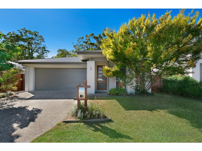 12 Conondale Place, Capalaba QLD 4157