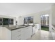 12 Conondale Place, Capalaba QLD 4157