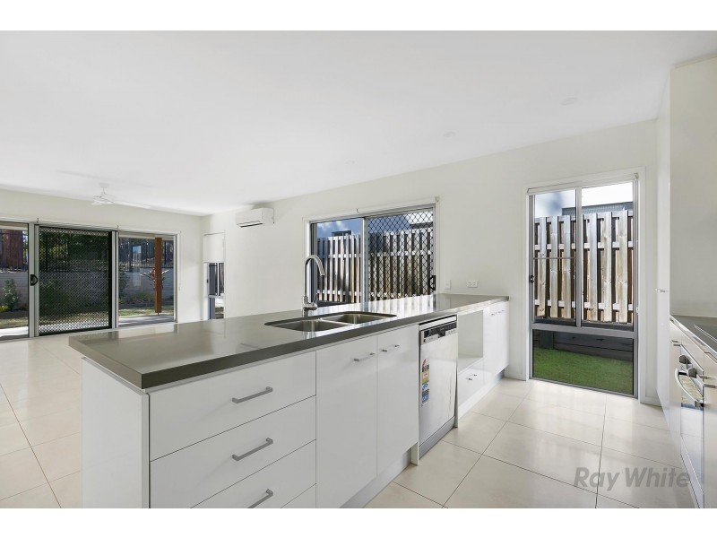 12 Conondale Place, Capalaba QLD 4157