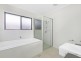 12 Conondale Place, Capalaba QLD 4157