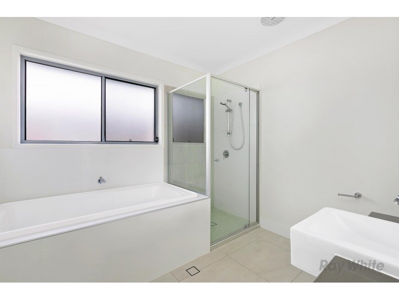 12 Conondale Place, Capalaba QLD 4157