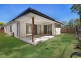 12 Conondale Place, Capalaba QLD 4157
