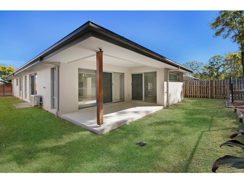 12 Conondale Place, Capalaba QLD 4157