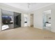 12 Conondale Place, Capalaba QLD 4157
