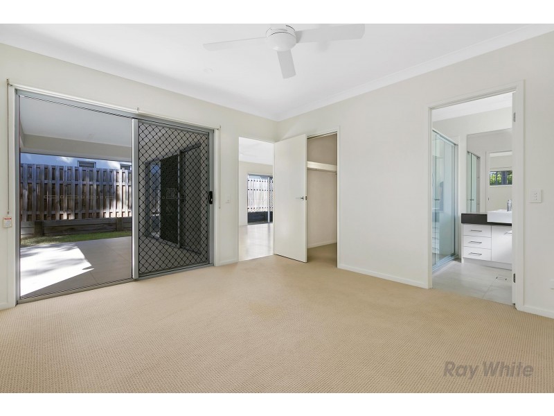 12 Conondale Place, Capalaba QLD 4157