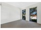 12 Conondale Place, Capalaba QLD 4157