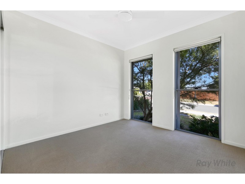 12 Conondale Place, Capalaba QLD 4157
