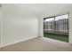 12 Conondale Place, Capalaba QLD 4157
