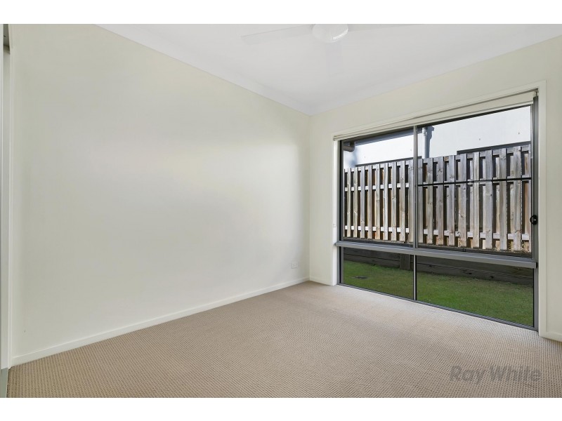 12 Conondale Place, Capalaba QLD 4157
