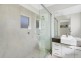 12 Conondale Place, Capalaba QLD 4157