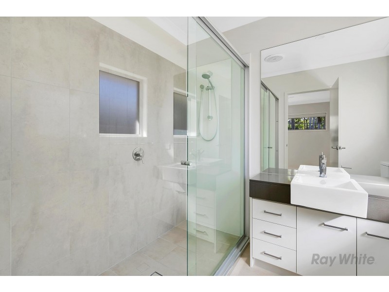 12 Conondale Place, Capalaba QLD 4157