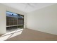 12 Conondale Place, Capalaba QLD 4157