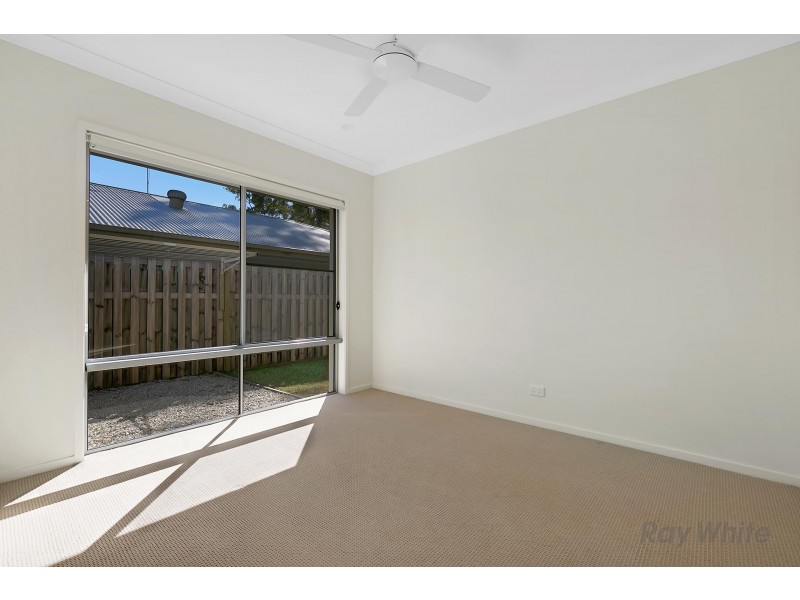 12 Conondale Place, Capalaba QLD 4157