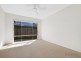 12 Conondale Place, Capalaba QLD 4157