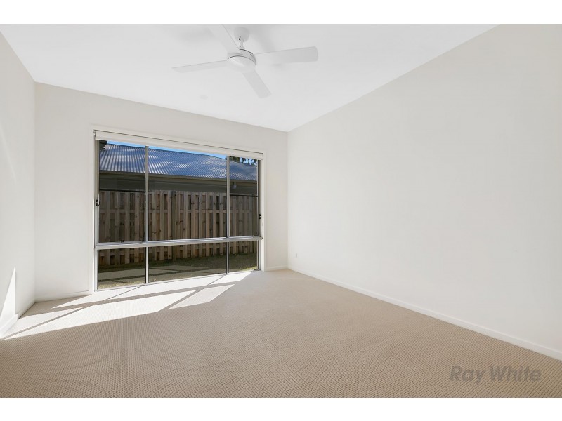 12 Conondale Place, Capalaba QLD 4157