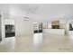 12 Conondale Place, Capalaba QLD 4157