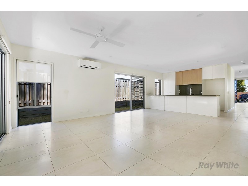 12 Conondale Place, Capalaba QLD 4157