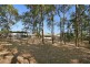 12 Conondale Place, Capalaba QLD 4157