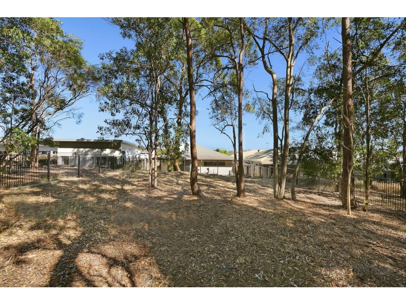 12 Conondale Place, Capalaba QLD 4157