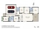 12 Conondale Place, Capalaba QLD 4157