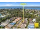 6 Turquoise Street, Redland Bay QLD 4165
