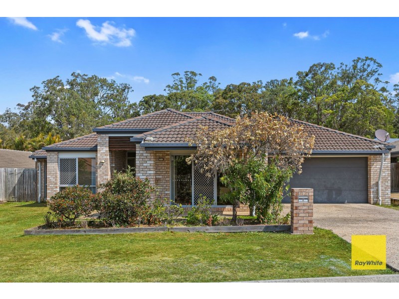 6 Turquoise Street, Redland Bay QLD 4165