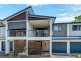13/8-18 Bailey Road, Birkdale QLD 4159