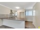 13/8-18 Bailey Road, Birkdale QLD 4159