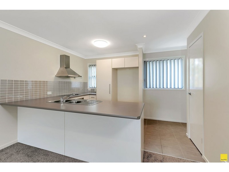 13/8-18 Bailey Road, Birkdale QLD 4159
