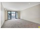 13/8-18 Bailey Road, Birkdale QLD 4159