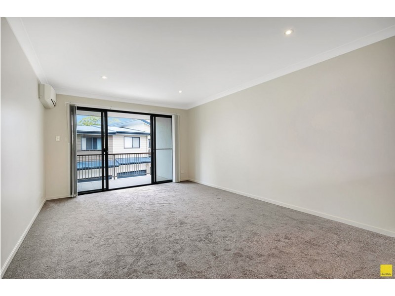 13/8-18 Bailey Road, Birkdale QLD 4159