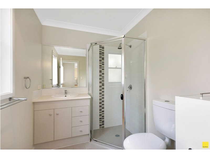 13/8-18 Bailey Road, Birkdale QLD 4159