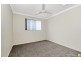 13/8-18 Bailey Road, Birkdale QLD 4159