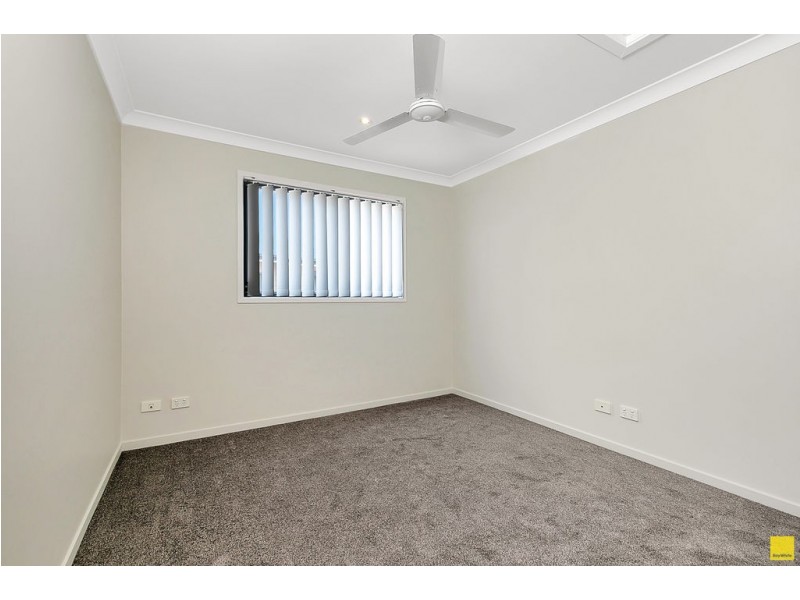 13/8-18 Bailey Road, Birkdale QLD 4159