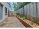 13/8-18 Bailey Road, Birkdale QLD 4159