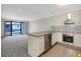13/8-18 Bailey Road, Birkdale QLD 4159