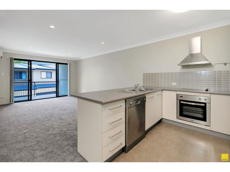 13/8-18 Bailey Road, Birkdale QLD 4159
