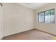 13/8-18 Bailey Road, Birkdale QLD 4159