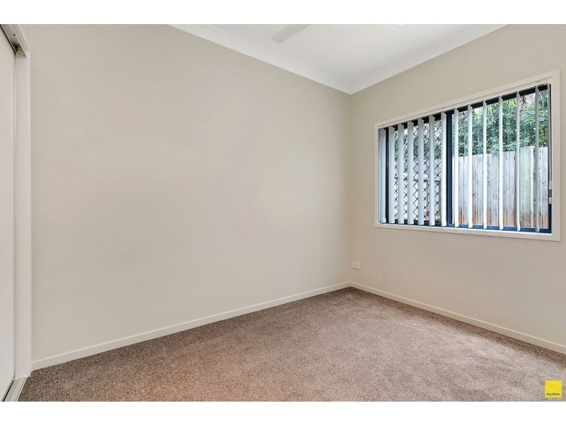 13/8-18 Bailey Road, Birkdale QLD 4159