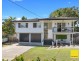 16 Somerset Street, Alexandra Hills QLD 4161