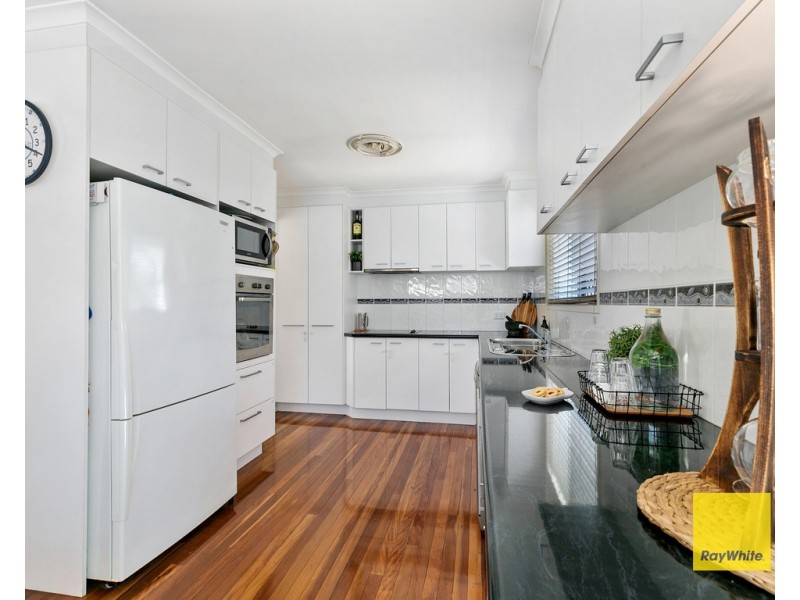 16 Somerset Street, Alexandra Hills QLD 4161