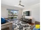 16 Somerset Street, Alexandra Hills QLD 4161