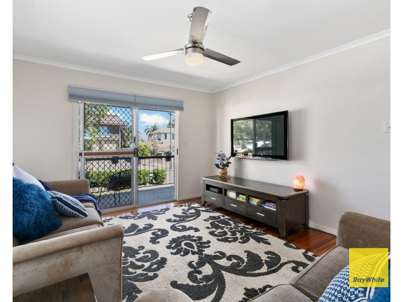 16 Somerset Street, Alexandra Hills QLD 4161