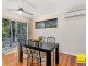 16 Somerset Street, Alexandra Hills QLD 4161