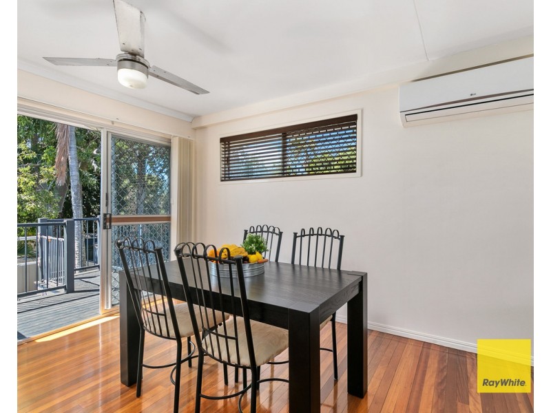 16 Somerset Street, Alexandra Hills QLD 4161