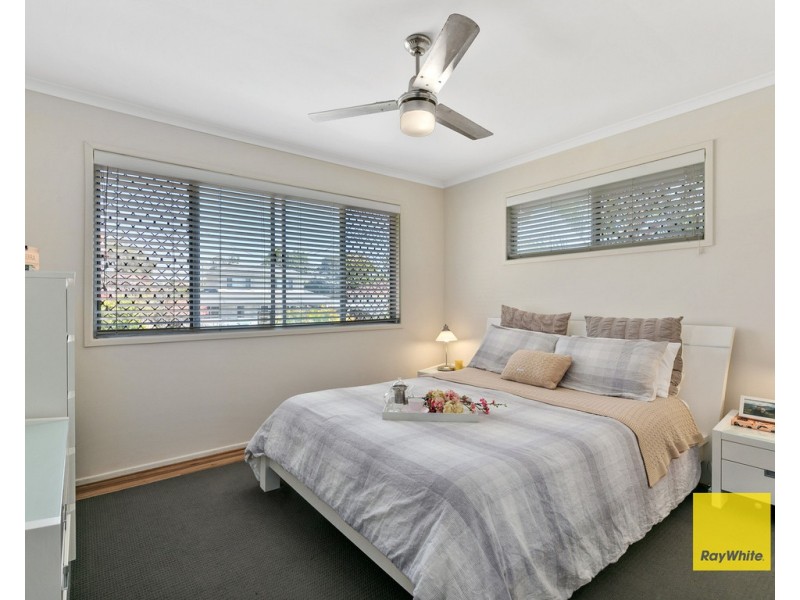 16 Somerset Street, Alexandra Hills QLD 4161