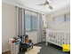 16 Somerset Street, Alexandra Hills QLD 4161