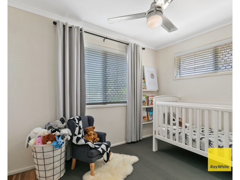 16 Somerset Street, Alexandra Hills QLD 4161