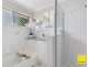 16 Somerset Street, Alexandra Hills QLD 4161